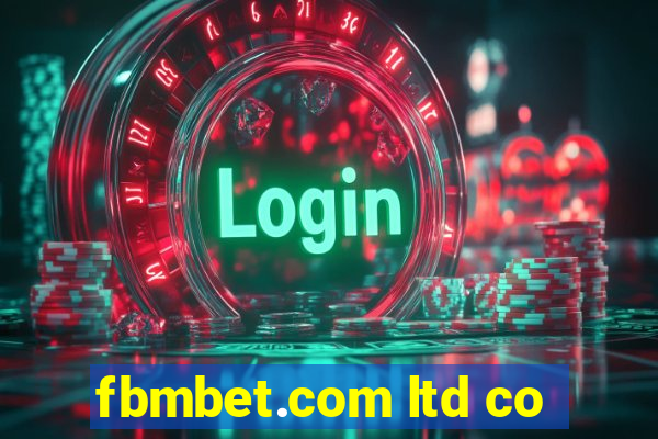 fbmbet.com ltd co